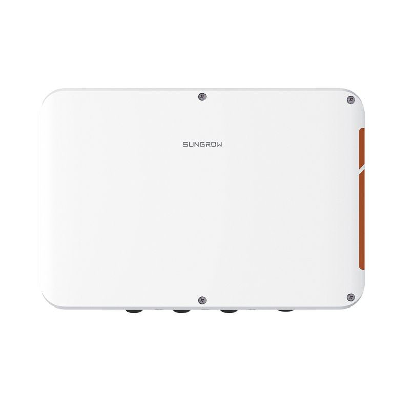 SUNGROW COM 100E V312