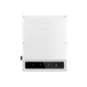 GoodWe GW25K-ET_WIFI/LAN-20