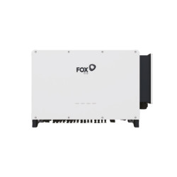 FoxESS R100