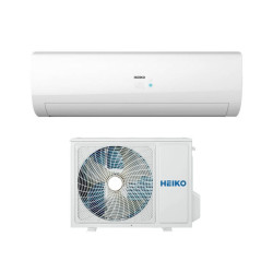 Heiko JS035-A1/JZ035-A1