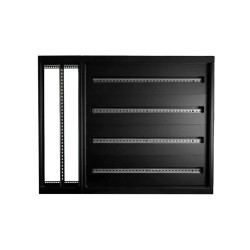 EMITER EM/SMART_BASIC_CZ-184