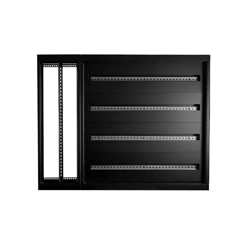 EMITER EM/SMART_BASIC_CZ-184