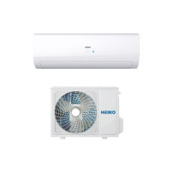 Heiko JS025-A1/JZ025-A1