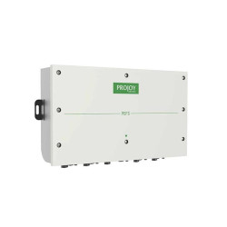 PROJOY PEFS-EL50H-8