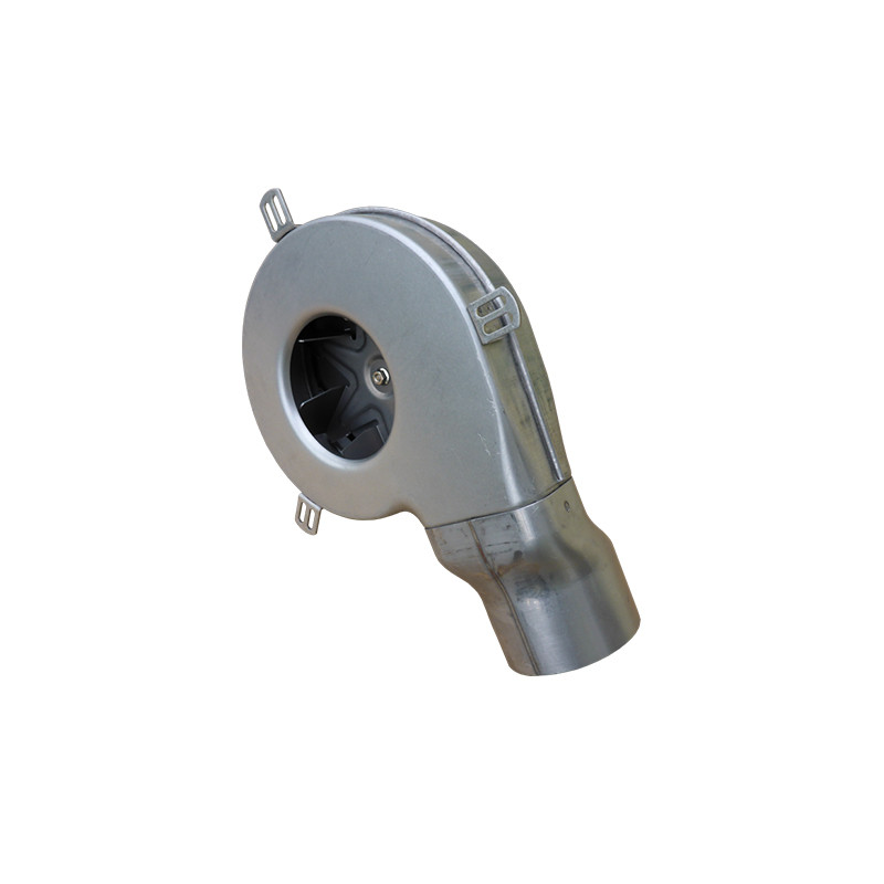 M PLUS M G2E 180-GV82-01