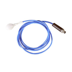 HUAWEI TM3-TEMMETER PT100