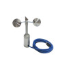 HUAWEI ANE-ANEMOMETER