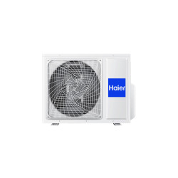 Haier 1U50MERFRA-4