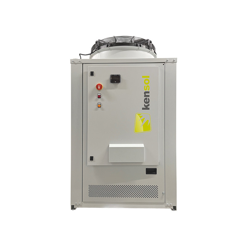 Kensol by MAXA I-290 0240