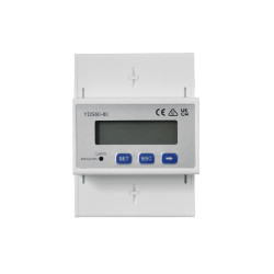 KSTAR KSTAR YDS60-80