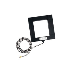 SolarEdge SE-CTB-4X4-1200