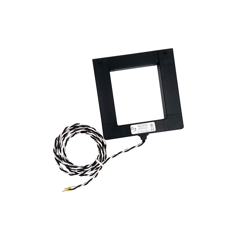 SolarEdge SE-CTB-4X4-1200