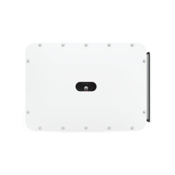 HUAWEI SUN2000-150K-MG0