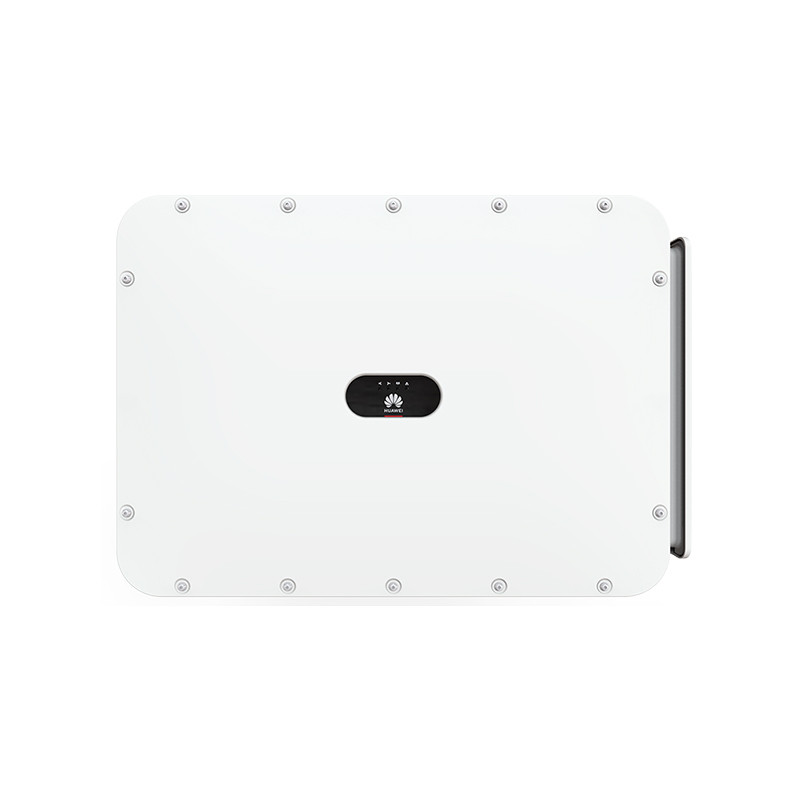 HUAWEI SUN2000-150K-MG0