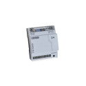 SMA CLCON-PWRSUPPLY