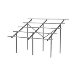 KENO K-54 KENO PRO GS-BI-4H