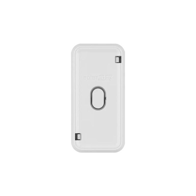 SolarEdge SEM-DCS-R08-00