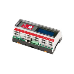 SolarEdge SE1000-CCG-F-S1