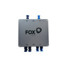 FoxESS HV-JUNCTION BOX-50