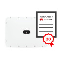 HUAWEI GWAR20_SUN2000-150K-MG0