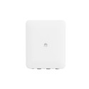 HUAWEI SMARTGUARD-63A-T0