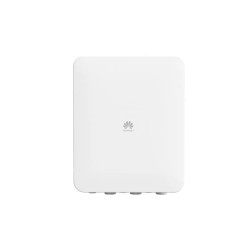 HUAWEI SMARTGUARD-63A-T0