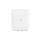 HUAWEI SMARTGUARD-63A-T0