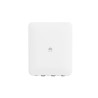 HUAWEI SMARTGUARD-63A-T0
