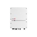 SolarEdge SE5000H-RWBMNBF54