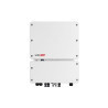 SolarEdge SE5000H-RWBMNBF54