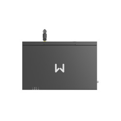 GoodWe EZLOGGER3000C