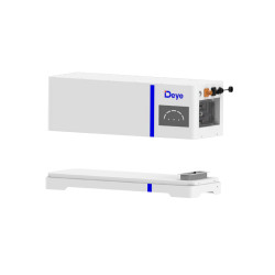 DEYE AI-W5.1-PDU1-B-BASE