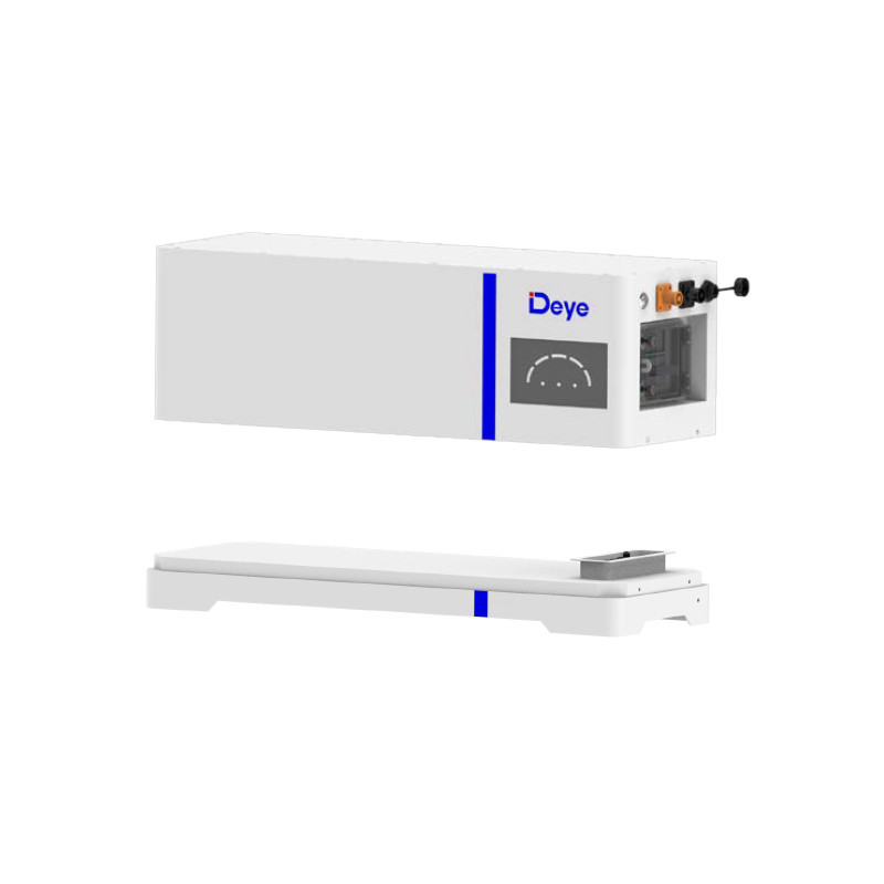 DEYE AI-W5.1-PDU1-B-BASE