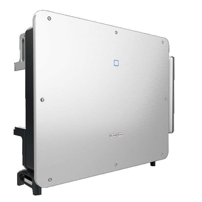 SUNGROW SG350HX V135