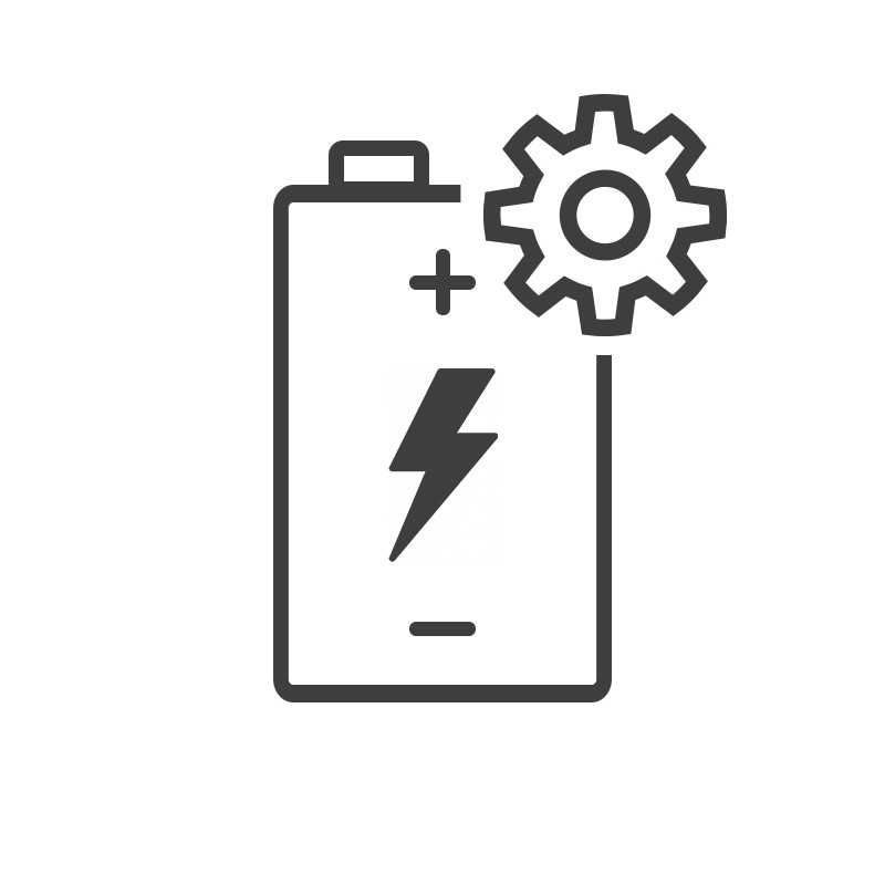 SMA SV-050-01-10001500