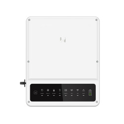 GoodWe GW6000-EH_HYBRID