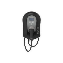 Mitsubishi ZAPPI-2H22TB