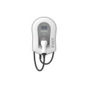 myenergi ZAPPI-2H22TW