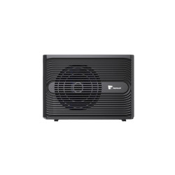 Kensol by FoxAIR GL-9-1+KT-MULTIP