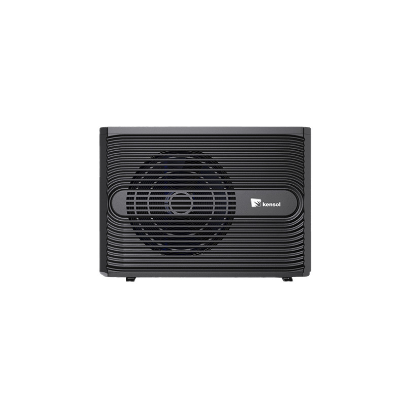 Kensol by FoxAIR GL-9-1+KT-MULTIP