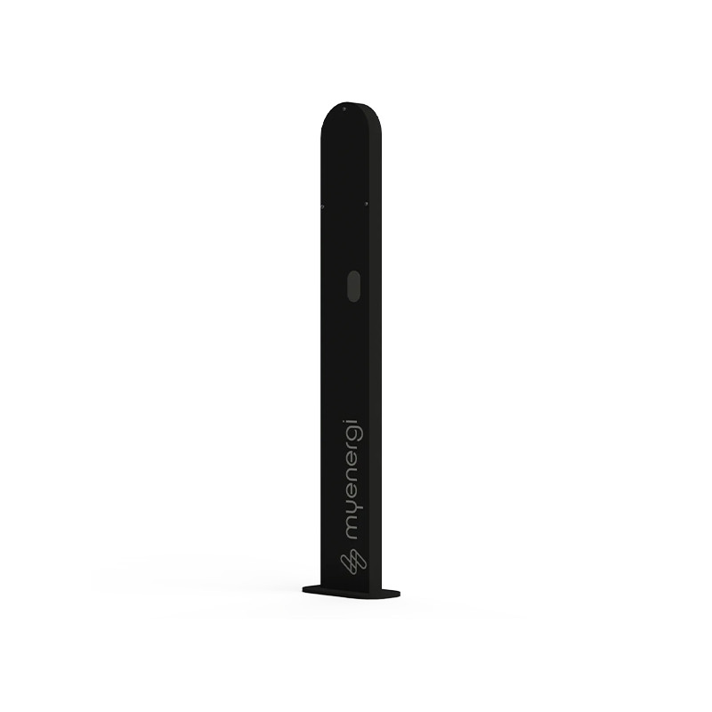 myenergi ZAPPI-PEDESTAL