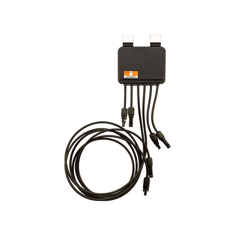 Tigo 487-00252-22-25