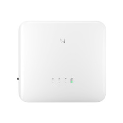 GoodWe GW10K-ET-20_AFCI