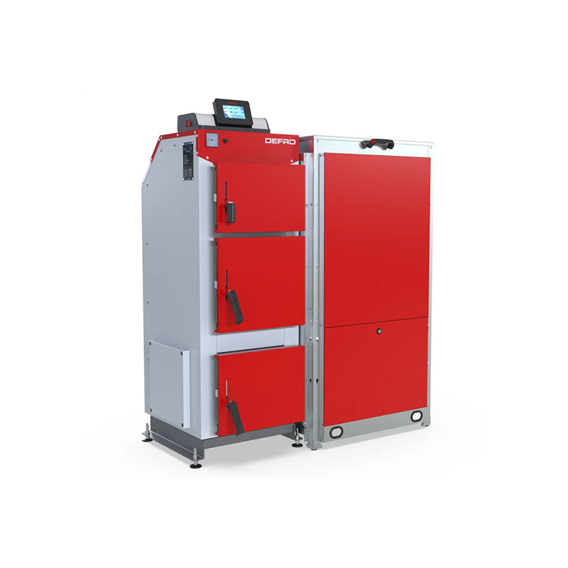 Defro KCO-KE-14-EP-P