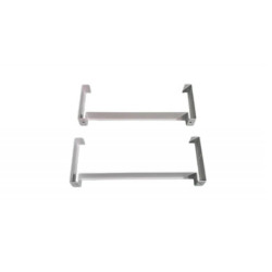 GoodWe ACS0001-00-00P