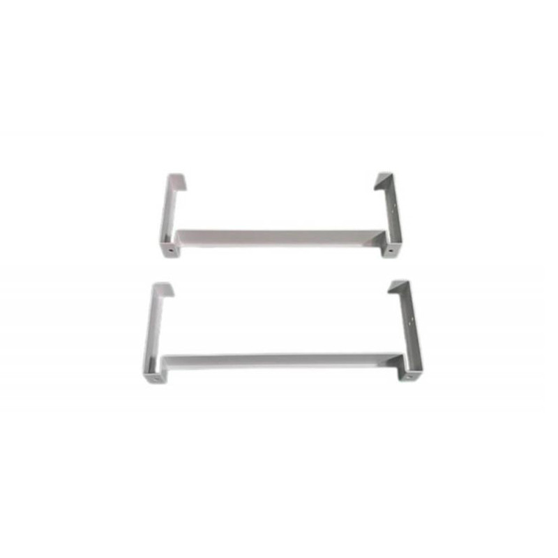 GoodWe ACS0001-00-00P