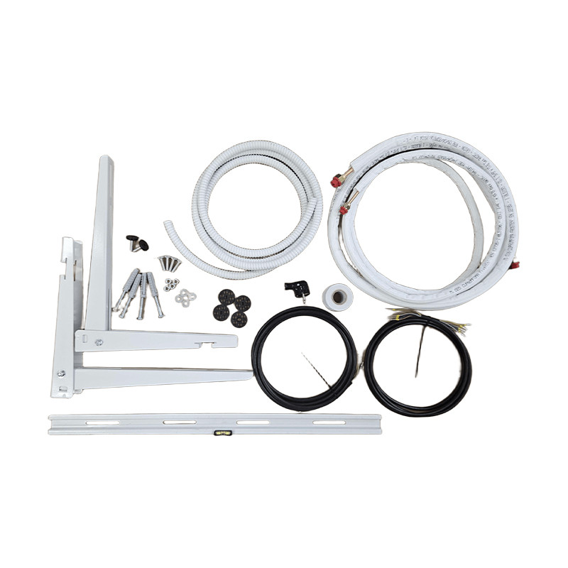 Kensol KS AC SET-W-5M