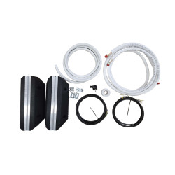 Kensol KS AC SET-G-5M