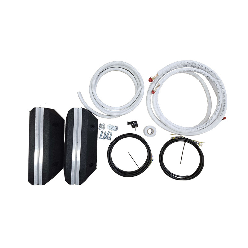 Kensol KS AC SET-G-5M