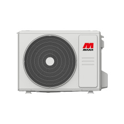 MAXA EXT3M53HR